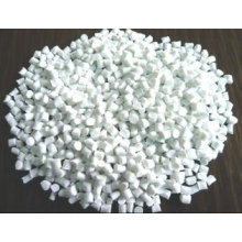 Polybutylece Terephthalate PBT Granules